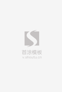舞滨朱里